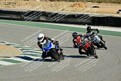 media/Dec-12-2025-2WTD (Fri) [[7c7cc9b1da]]/B Group/Session 5/